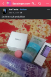 Review image